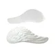 Good Selling Detangling Hair Brush Wet and Dry Factory Price 7