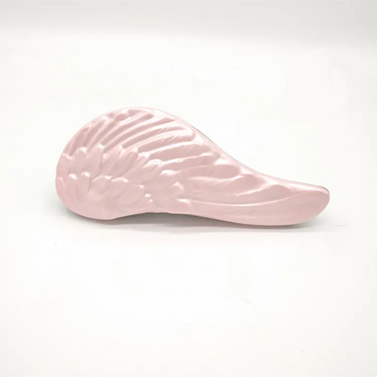 Good Selling Detangling Hair Brush Wet and Dry Factory Price 5