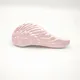 Good Selling Detangling Hair Brush Wet and Dry Factory Price 5