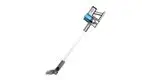 Cordless Vacuum Cleaner by LIYYOU-3 4