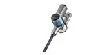 Cordless Vacuum Cleaner by LIYYOU-3 3
