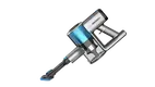 Cordless Vacuum Cleaner by LIYYOU-3 2