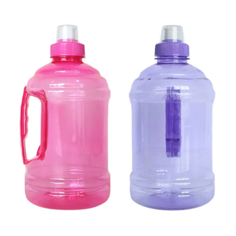 Bulk Big Thermal Water Bottle for Student 2