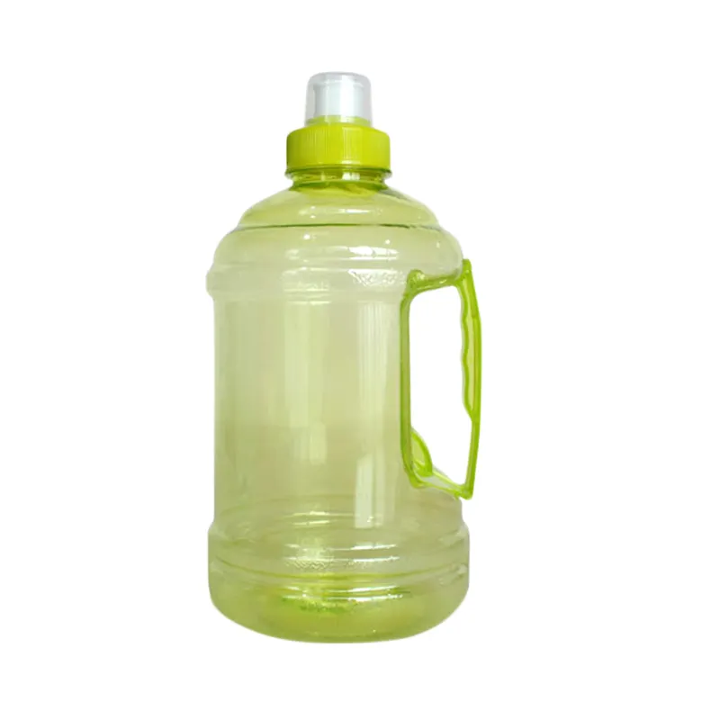 Bulk Big Thermal Water Bottle for Student 3