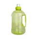 Bulk Big Thermal Water Bottle for Student 3