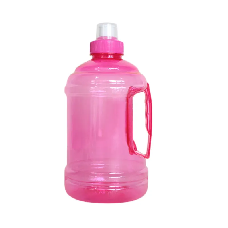Bulk Big Thermal Water Bottle for Student 4