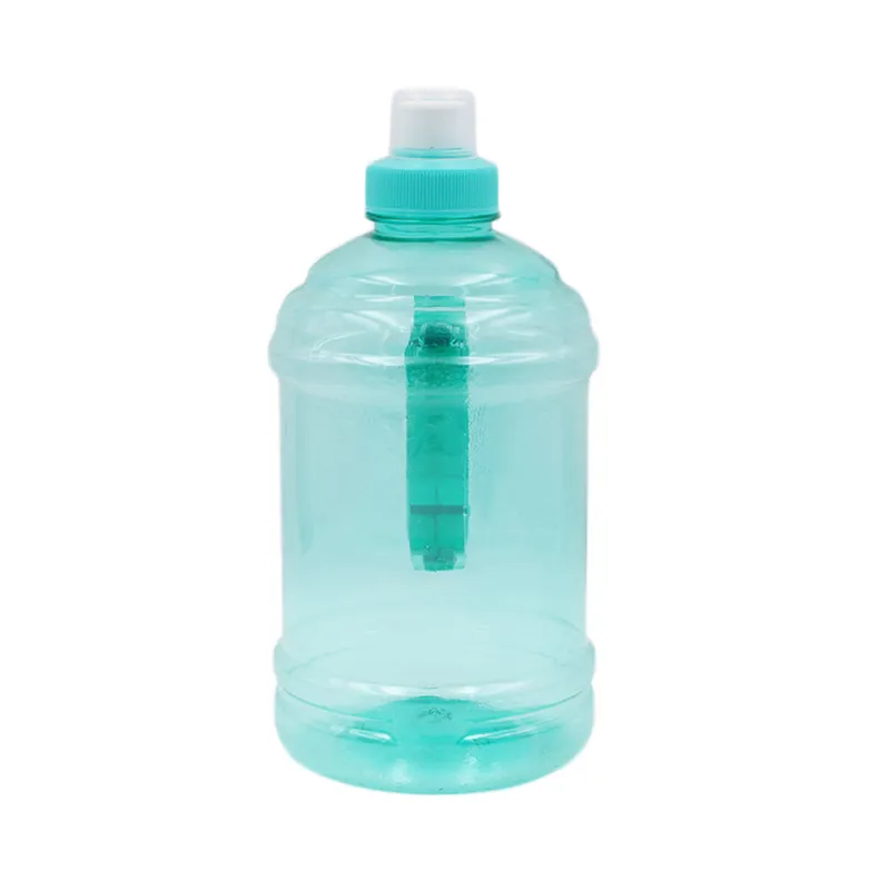 Bulk Big Thermal Water Bottle for Student 5
