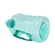 Bulk Big Thermal Water Bottle for Student 6