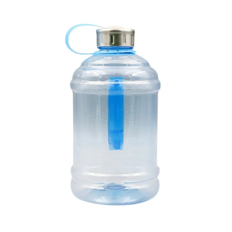 Bulk Big Thermal Water Bottle for Student 11