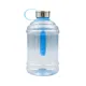 Bulk Big Thermal Water Bottle for Student 11