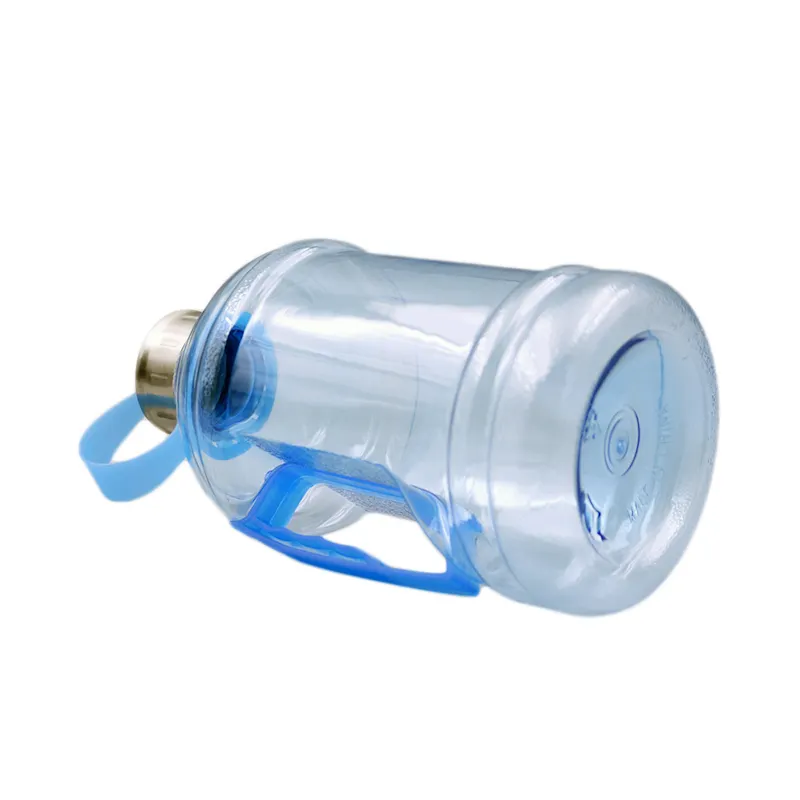 Bulk Big Thermal Water Bottle for Student 10