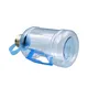 Bulk Big Thermal Water Bottle for Student 10
