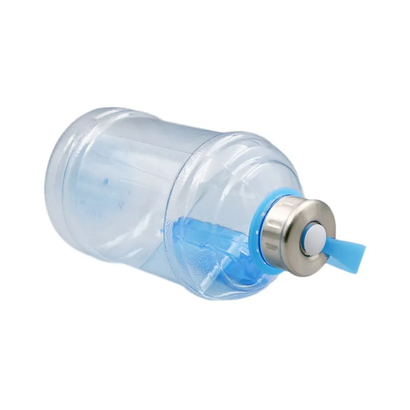 Bulk Big Thermal Water Bottle for Student 9