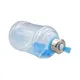 Bulk Big Thermal Water Bottle for Student 9