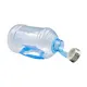 Bulk Big Thermal Water Bottle for Student 7