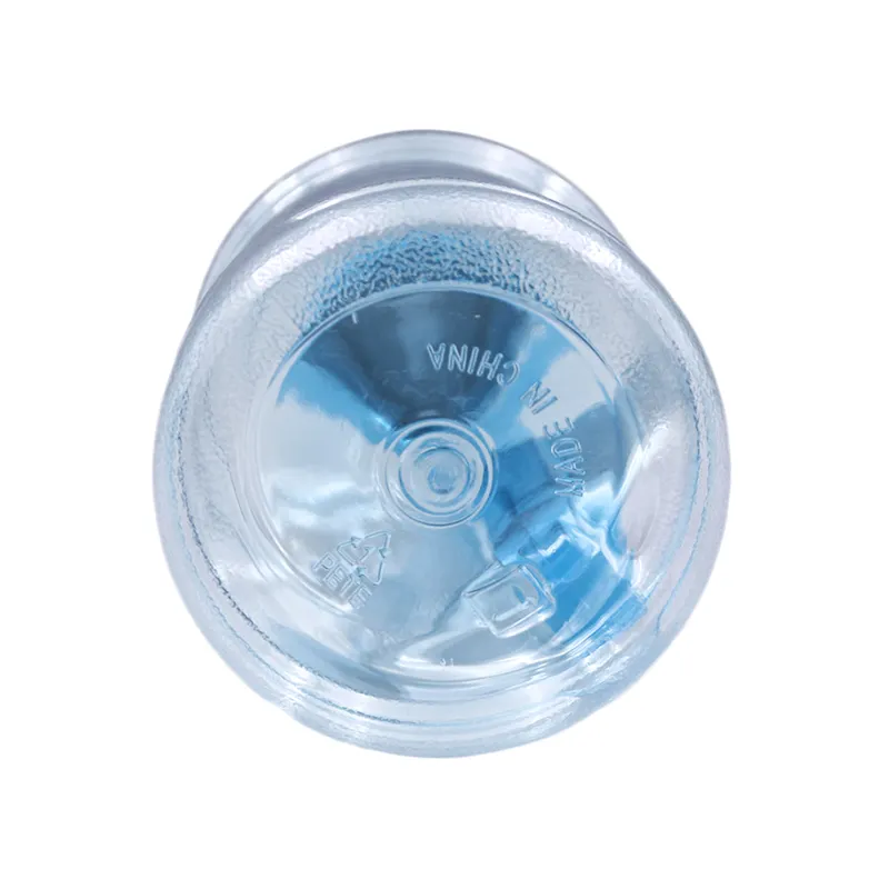 Bulk Big Thermal Water Bottle for Student 8