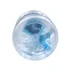 Bulk Big Thermal Water Bottle for Student 8