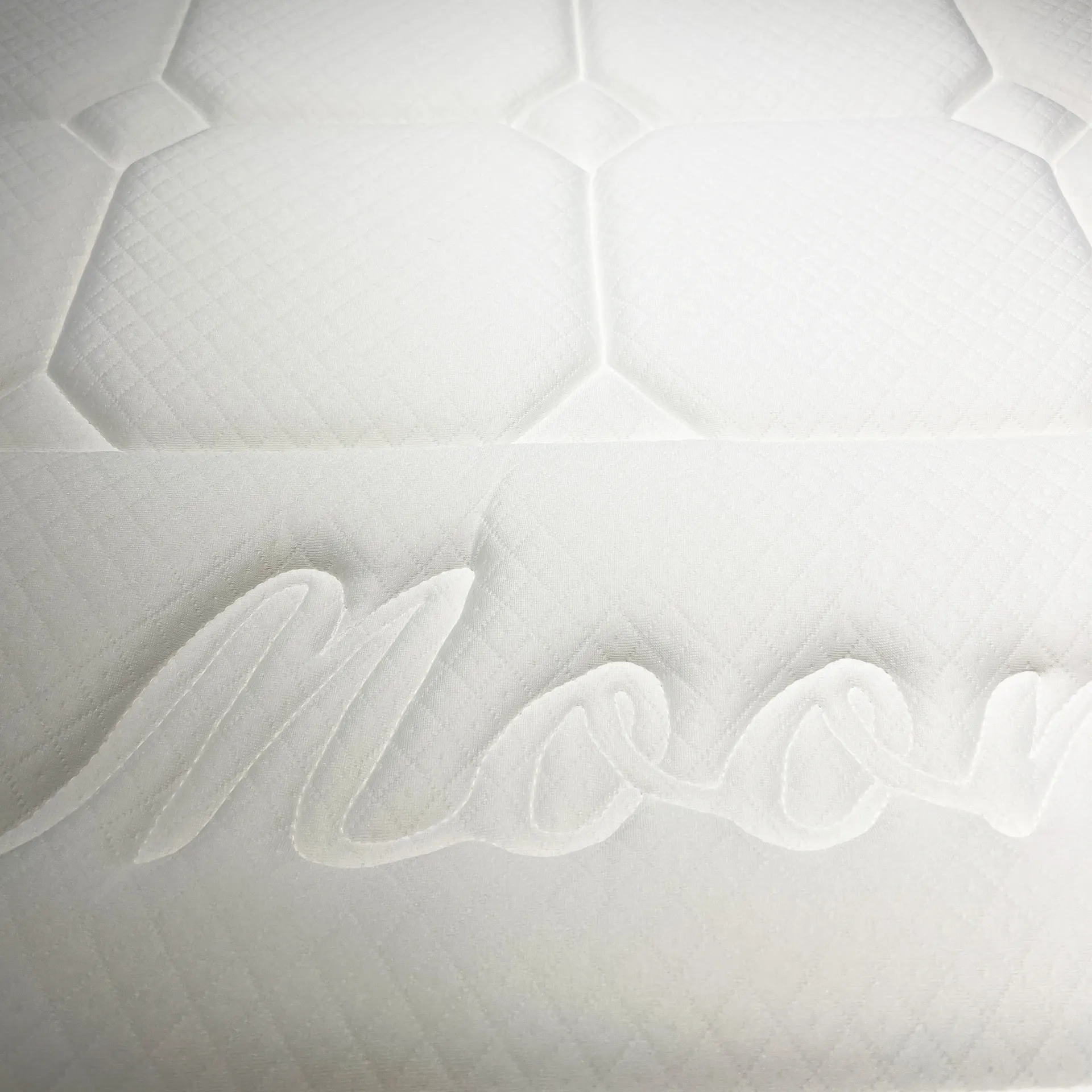 Hot Sale High End Luxury Mattress for Home 6