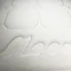 Hot Sale High End Luxury Mattress for Home 6