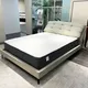 Hot Sale High End Luxury Mattress for Home 2
