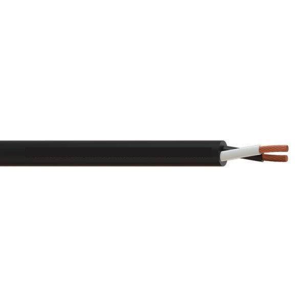 TSJ Cable - High-Quality TSJ Cable for Industrial Use 5
