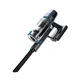 Cordless Vacuum Cleaner - for Home - LIYYOU 5