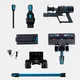 Cordless Vacuum Cleaner - for Home - LIYYOU 4