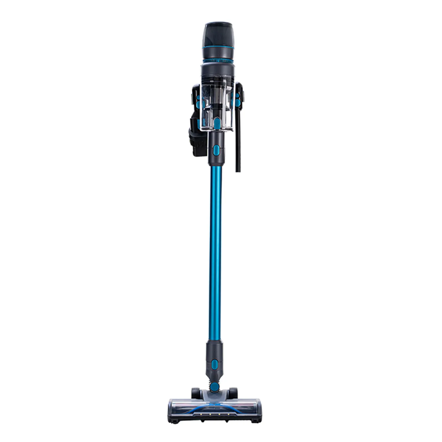 Cordless Vacuum Cleaner - for Home - LIYYOU 3