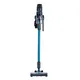 Cordless Vacuum Cleaner - for Home - LIYYOU 3