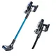 Cordless Vacuum Cleaner - for Home - LIYYOU 2