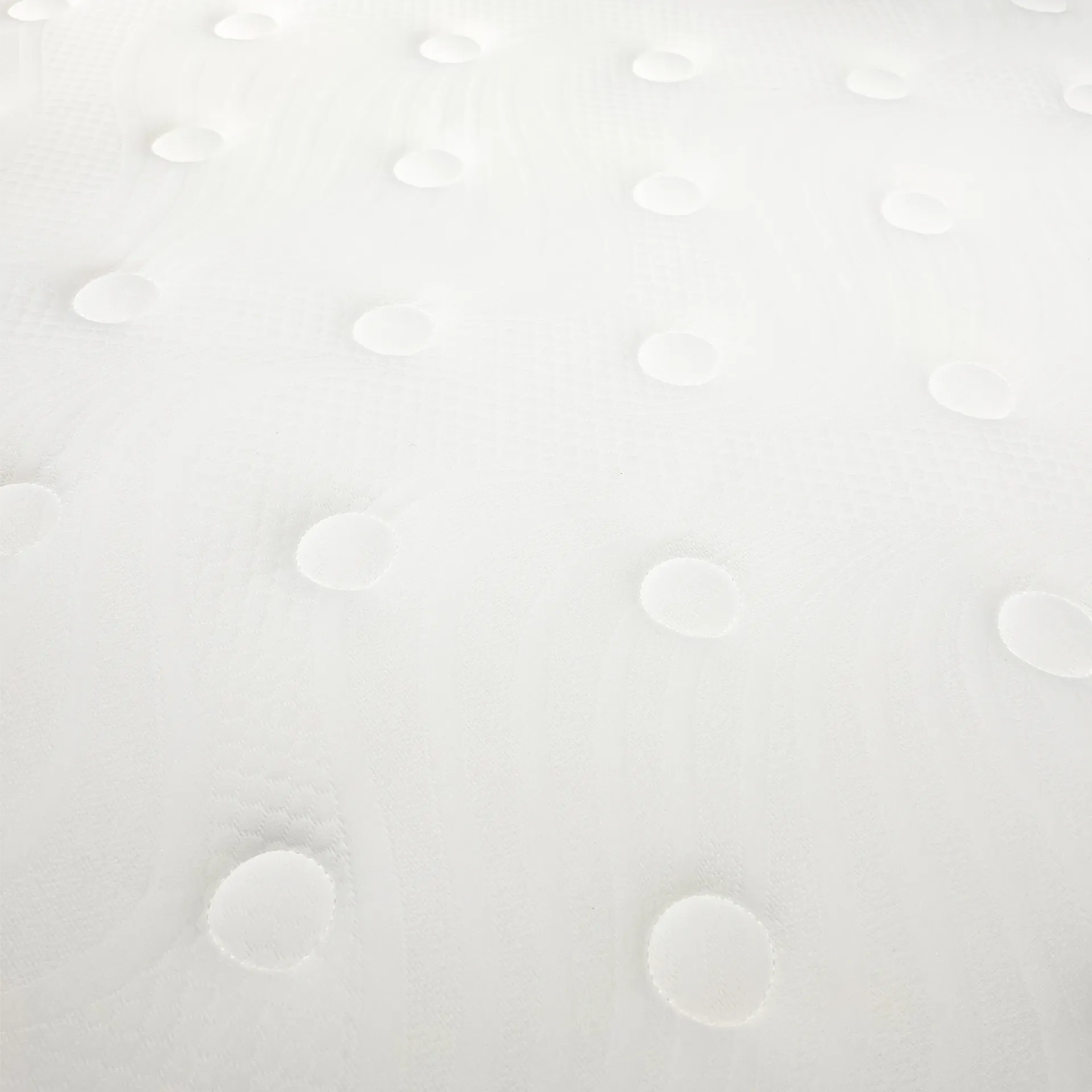 For Home High Quality Luxury Mattress JN-300A by Joony Mattress 8
