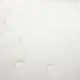 For Home High Quality Luxury Mattress JN-300A by Joony Mattress 8