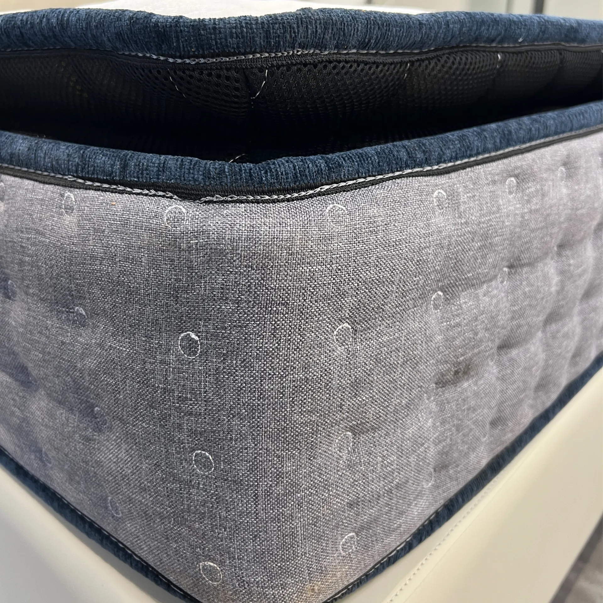 For Home High Quality Luxury Mattress JN-300A by Joony Mattress 6