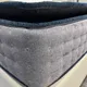 For Home High Quality Luxury Mattress JN-300A by Joony Mattress 6