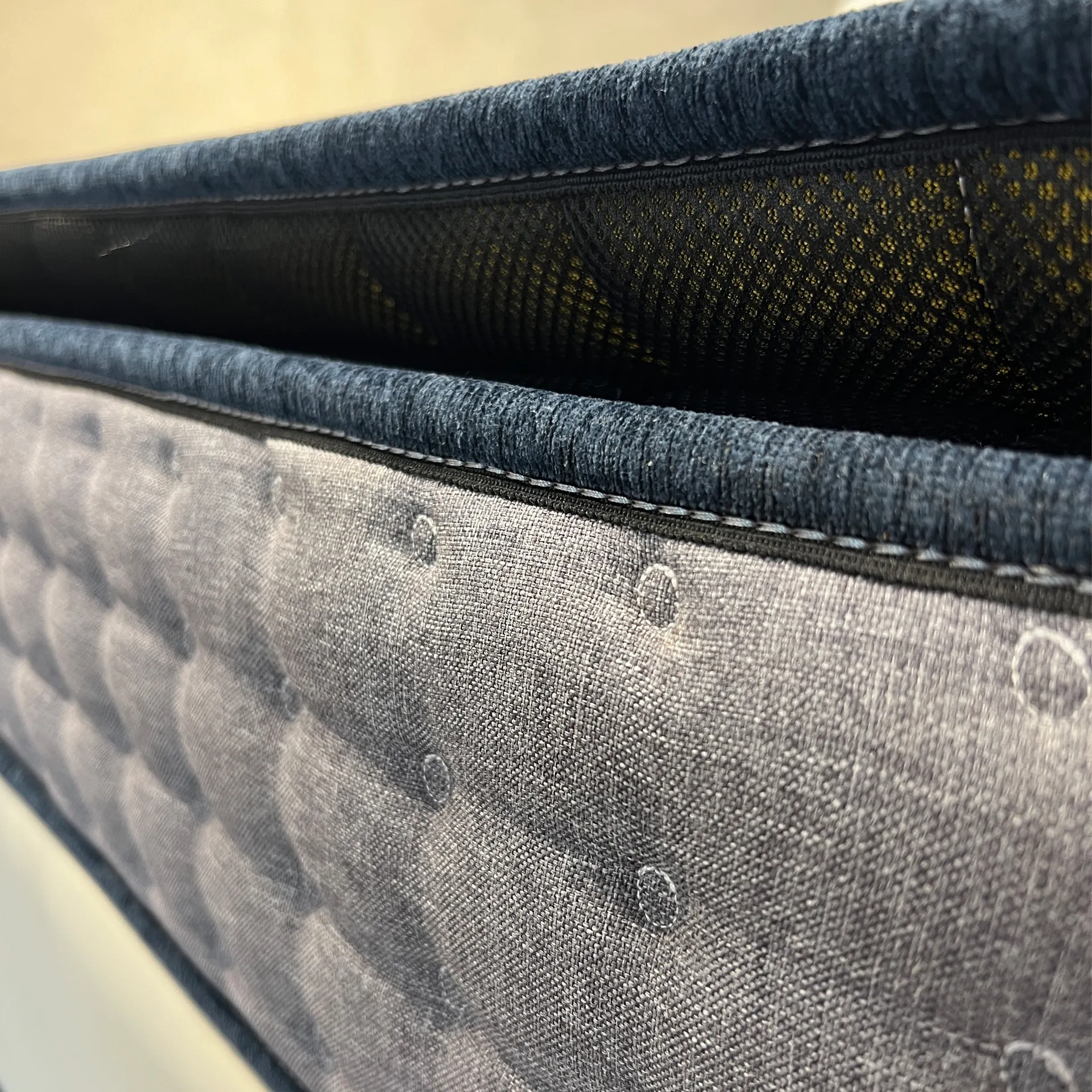 For Home High Quality Luxury Mattress JN-300A by Joony Mattress 5