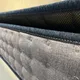 For Home High Quality Luxury Mattress JN-300A by Joony Mattress 5