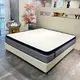 For Home High Quality Luxury Mattress JN-300A by Joony Mattress 2