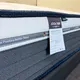 Firm Luxury Mattress - for Apartment - Joony Mattress 7