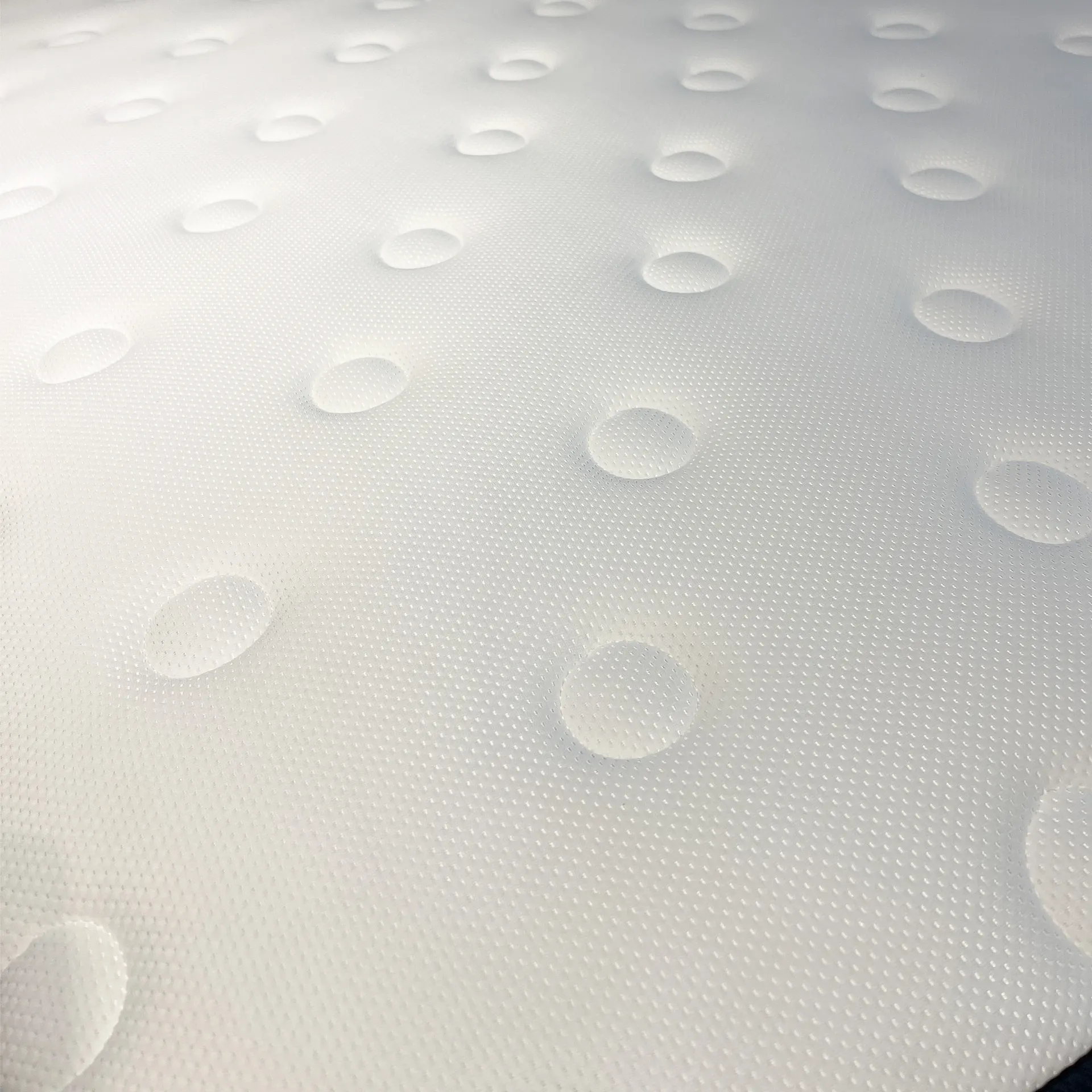 Firm Luxury Mattress - for Apartment - Joony Mattress 8