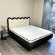 Firm Luxury Mattress - for Apartment - Joony Mattress 2
