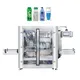 Mayonnaise Machine by MAXWELL 2
