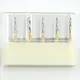 KEXIN 7901 Dental Bur 7901 Dental Burfactory Price 2