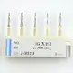 KEXIN 7901 Dental Bur 7901 Dental Burfactory Price 3