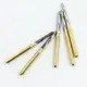 KEXIN 7901 Dental Bur 7901 Dental Burfactory Price 4