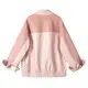 For Supermarket Women's Winter Coats on Sale with Hood by DZX Apparel 2