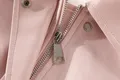 For Supermarket Women's Winter Coats on Sale with Hood by DZX Apparel 3