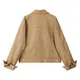 Professional T Shirt Factory Wholesale for Supermarket 2