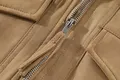 Professional T Shirt Factory Wholesale for Supermarket 3