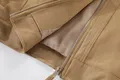 Professional T Shirt Factory Wholesale for Supermarket 5