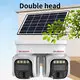 4g Camera Solar - for Park - VESAFE 2